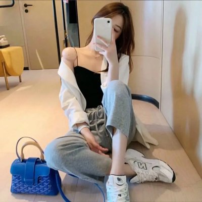 梦墙 封面