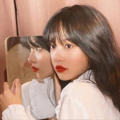 鬼病房 封面