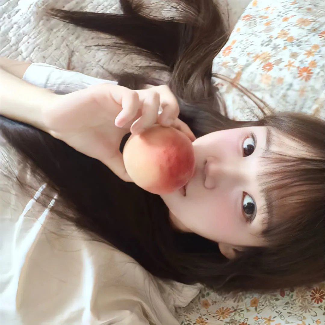 印度好男孩 封面