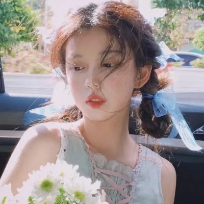 爱情故事 封面