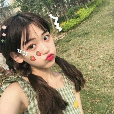 卢浮魅影 封面