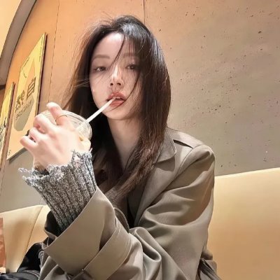 清潭国际高中 封面