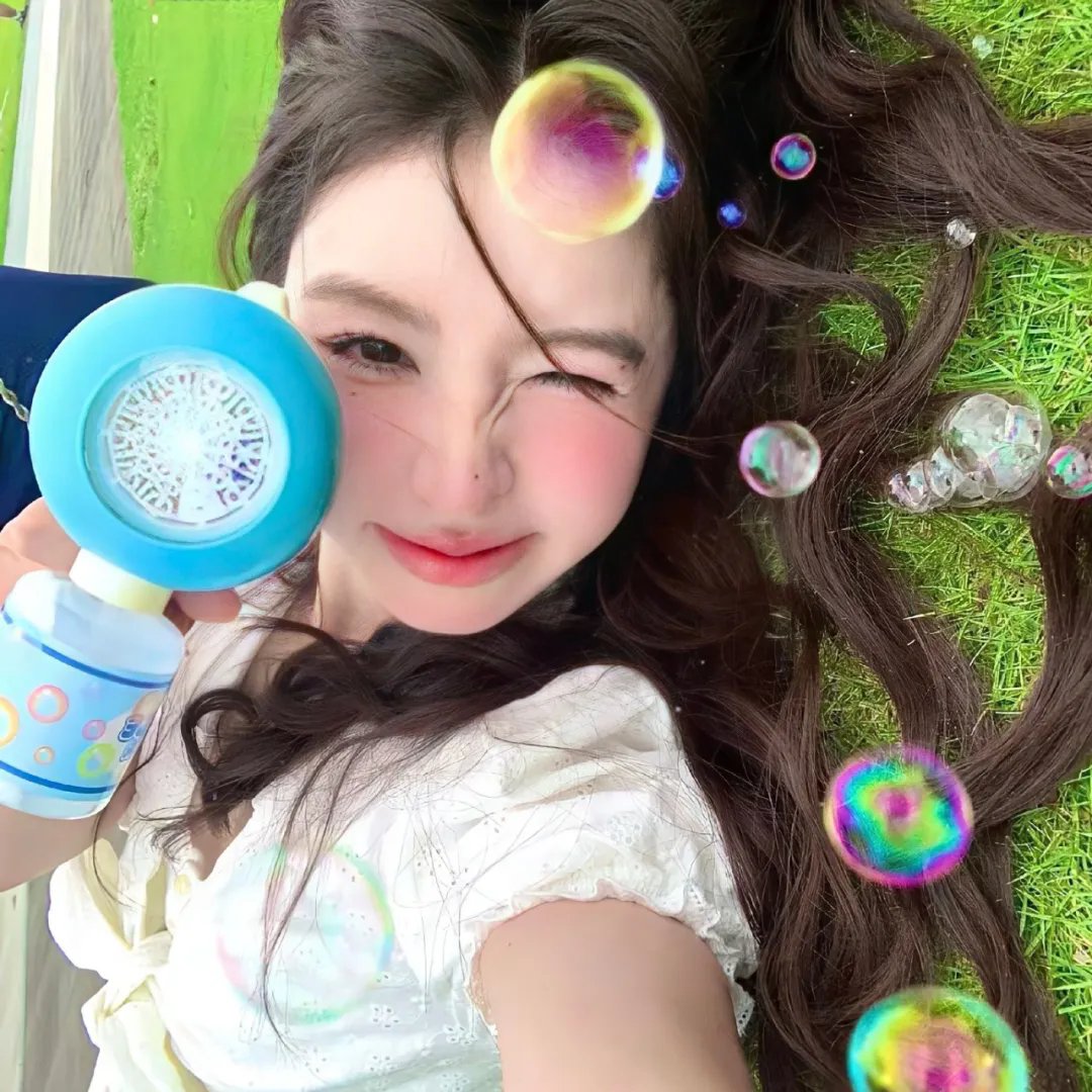 出谷黄莺 封面