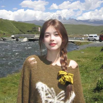 圣诞好家在 封面
