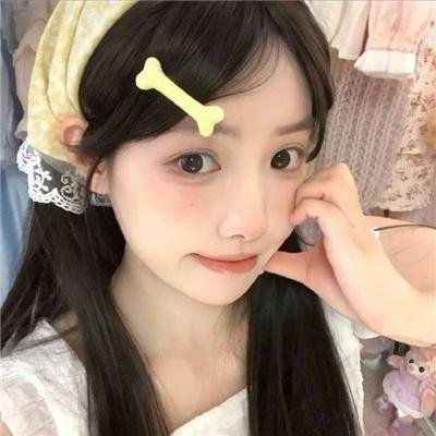 魂不附体 封面