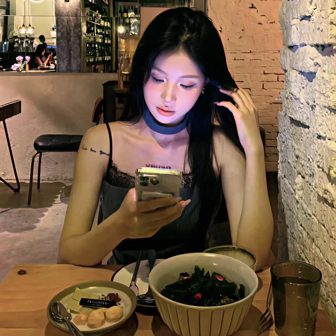 狙魔女杰第一季 封面