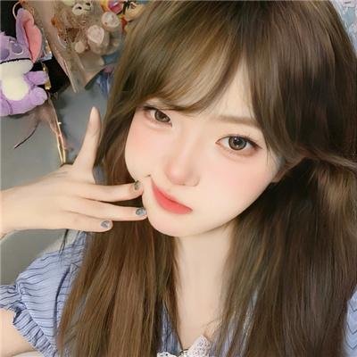 无悔今生 封面