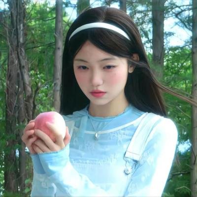 爱的遗产 封面
