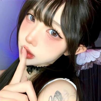 一师亦友 封面