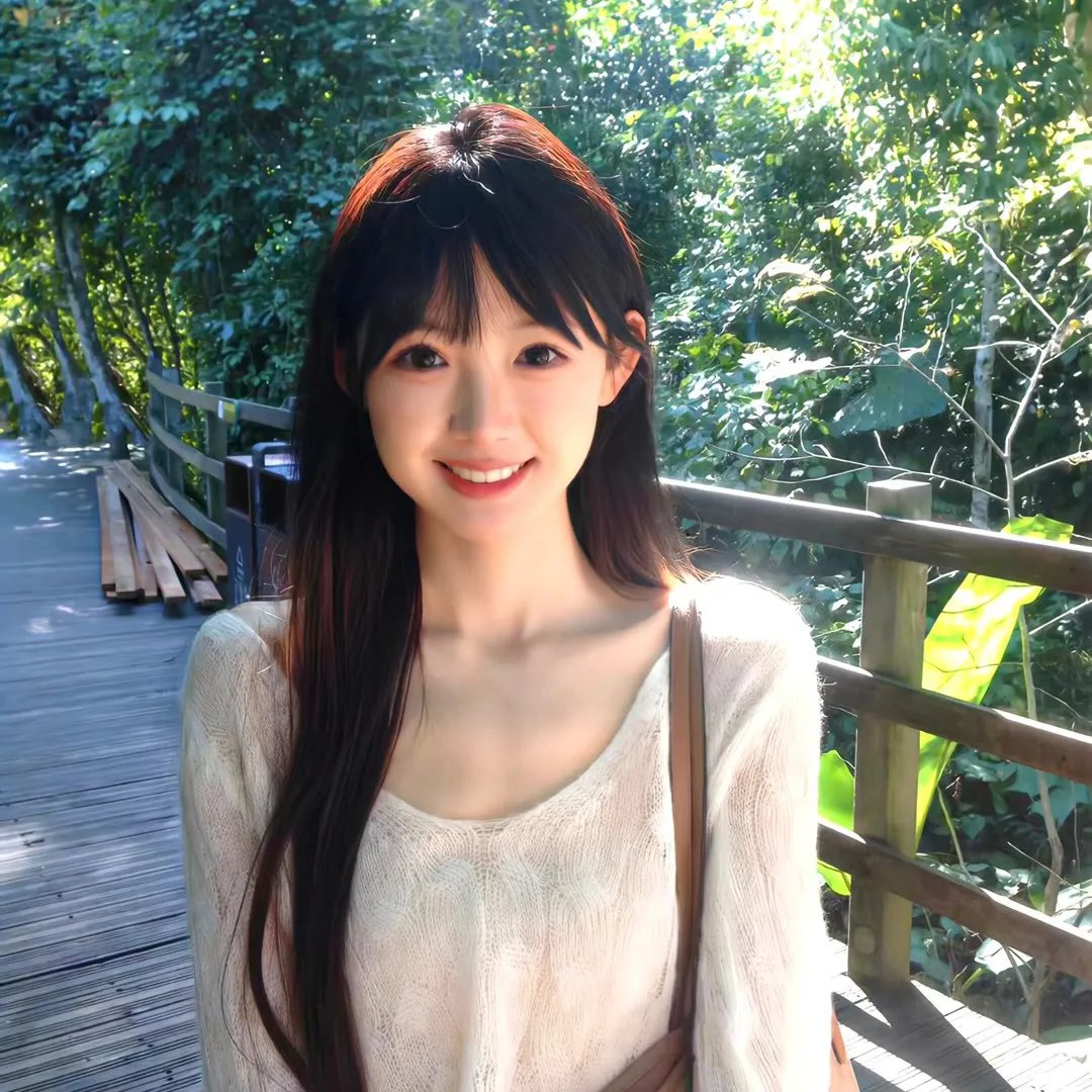 花漾天海第一季 封面