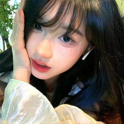 种子 封面
