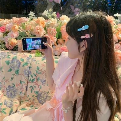 时间的针脚 封面