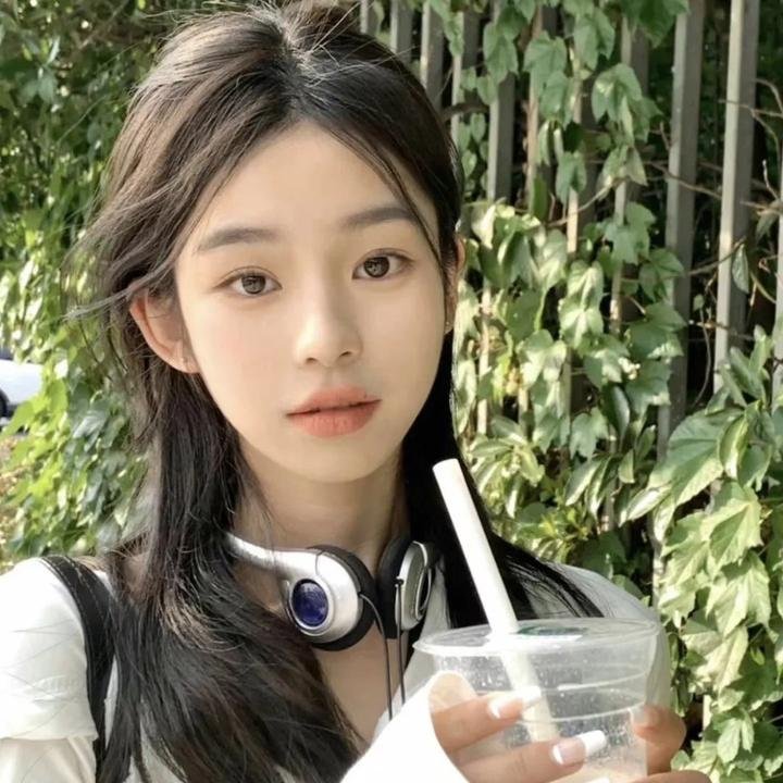 你是我的氧气 封面