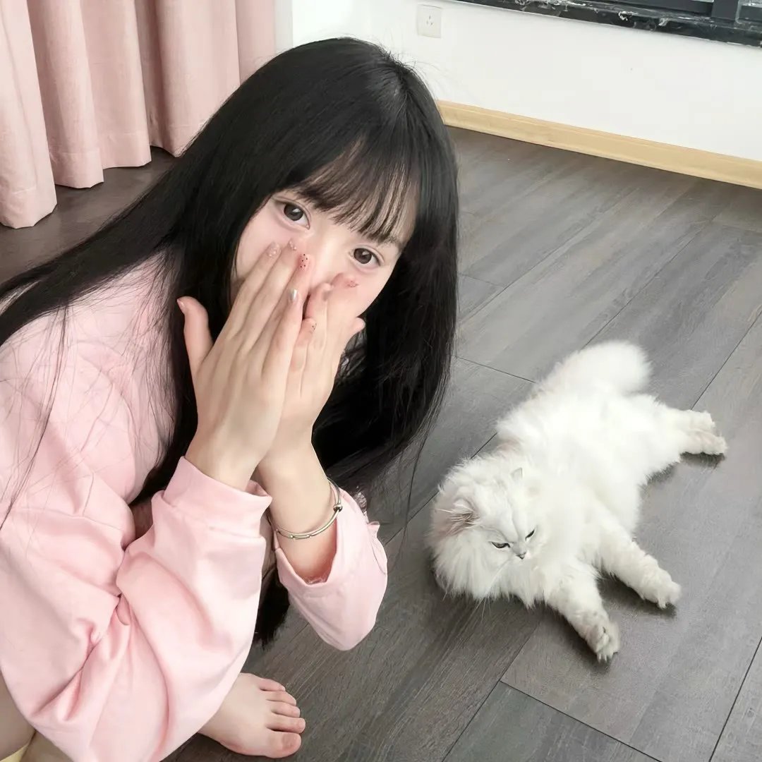 爱玛姑娘 封面