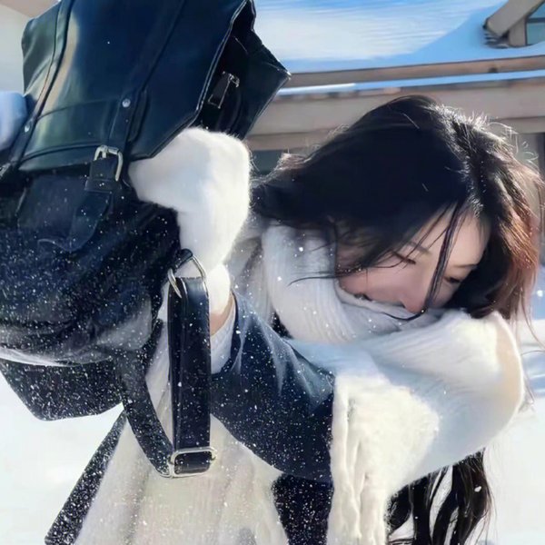 猫头鹰魔法社第三季 封面