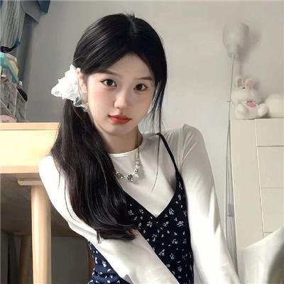 博爱屋 封面